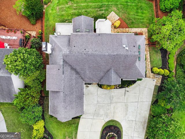 8895 Willowbrae Lane, Roswell, GA 30076