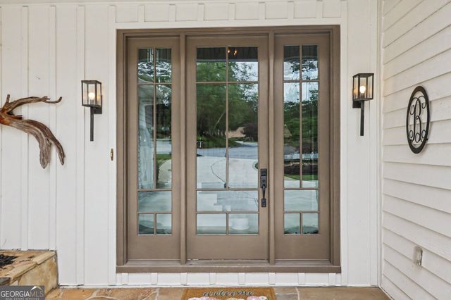 8895 Willowbrae Lane, Roswell, GA 30076