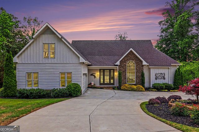8895 Willowbrae Lane, Roswell, GA 30076