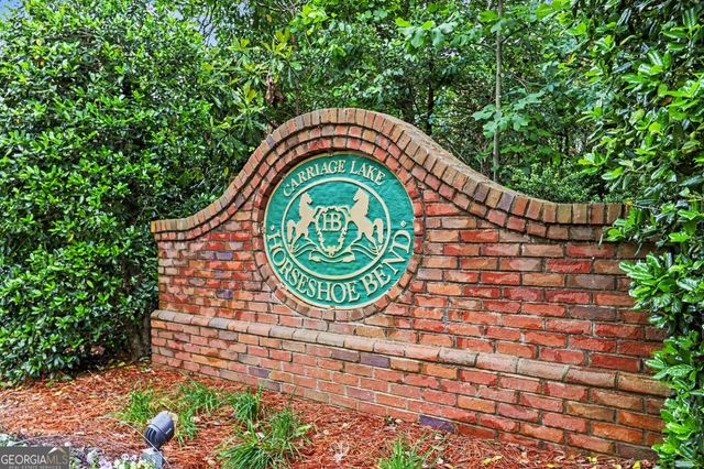 8895 Willowbrae Lane, Roswell, GA 30076