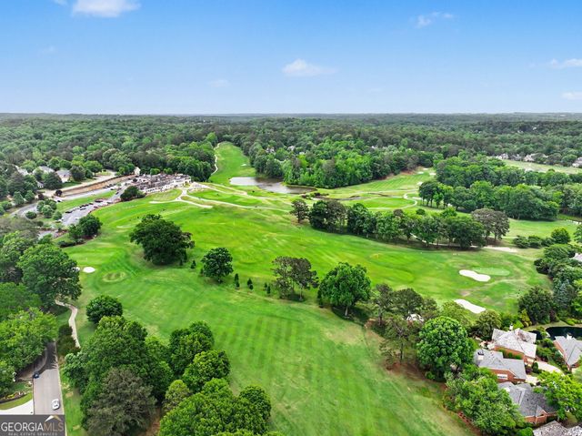 8895 Willowbrae Lane, Roswell, GA 30076