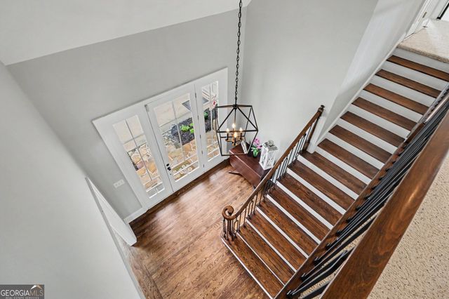 8895 Willowbrae Lane, Roswell, GA 30076
