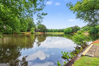 8895 Willowbrae Lane, Roswell, GA 30076