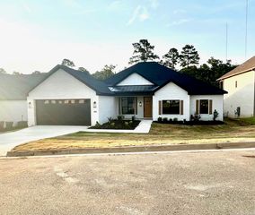 160 Caurel Circle, Little Rock, AR 72223