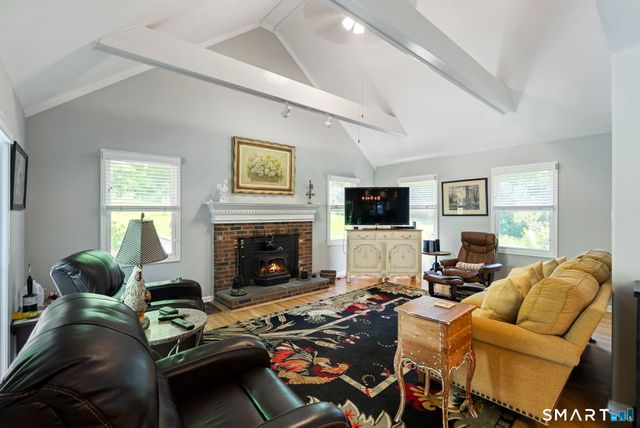 151 Lantern Park Lane South, Southbury, CT 06488