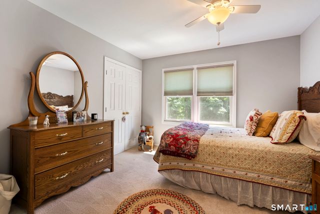 151 Lantern Park Lane South, Southbury, CT 06488