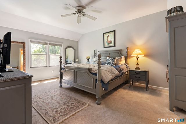 151 Lantern Park Lane South, Southbury, CT 06488