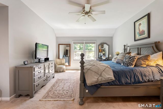 151 Lantern Park Lane South, Southbury, CT 06488