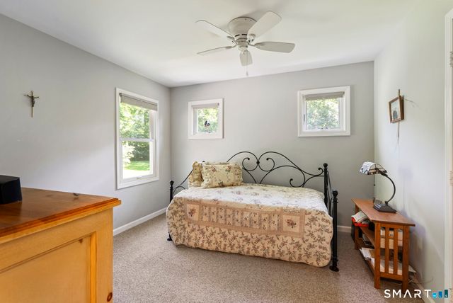151 Lantern Park Lane South, Southbury, CT 06488