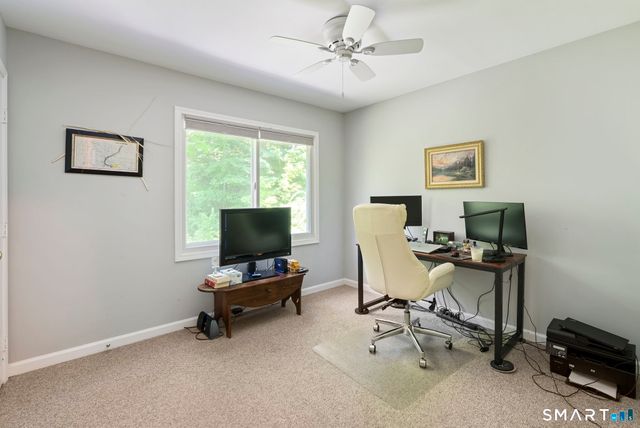 151 Lantern Park Lane South, Southbury, CT 06488