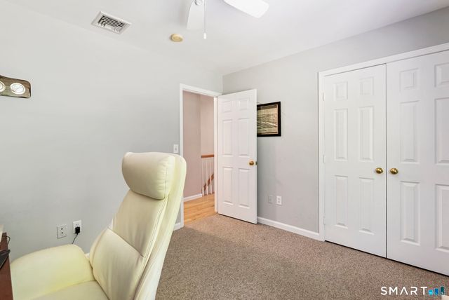 151 Lantern Park Lane South, Southbury, CT 06488