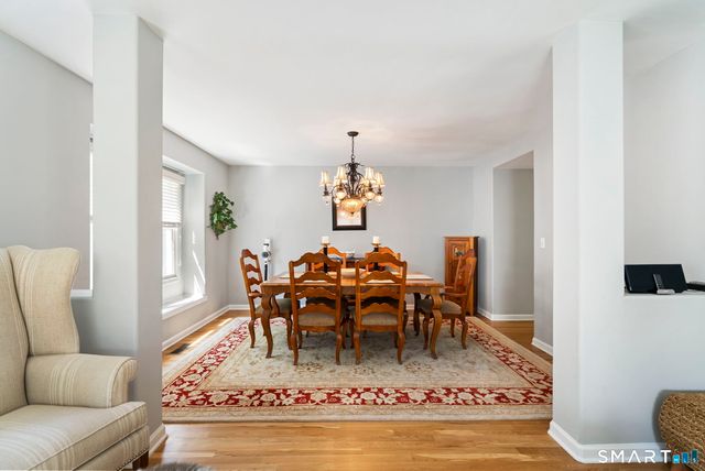 151 Lantern Park Lane South, Southbury, CT 06488
