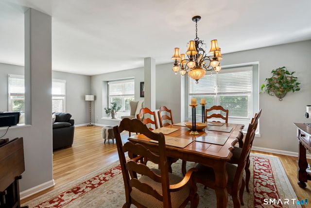 151 Lantern Park Lane South, Southbury, CT 06488