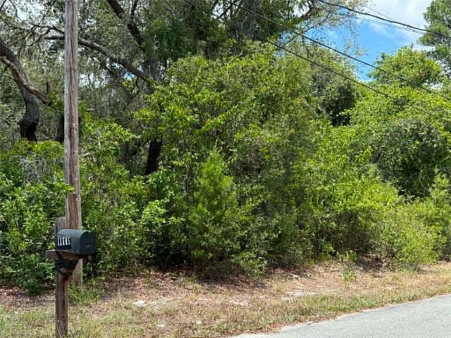 10051 WADDELL STREET, New Port Richey, FL 34654