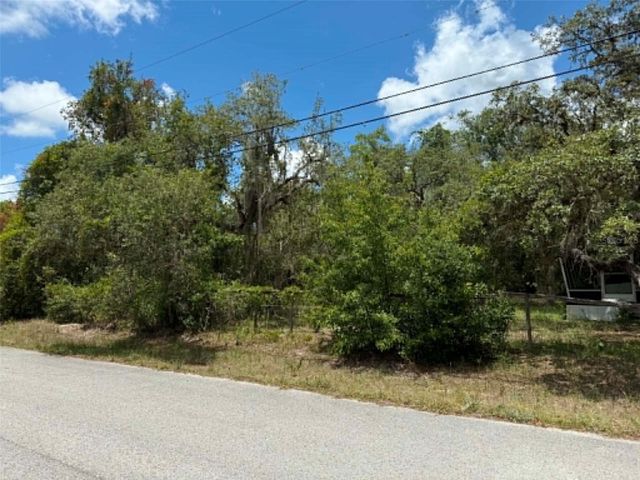 10051 WADDELL STREET, New Port Richey, FL 34654