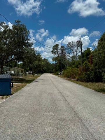 10051 WADDELL STREET, New Port Richey, FL 34654
