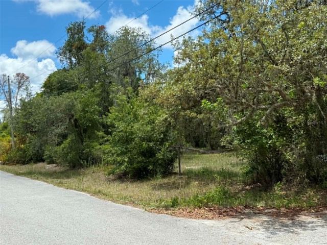 10051 WADDELL STREET, New Port Richey, FL 34654