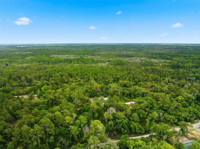 10051 WADDELL STREET, New Port Richey, FL 34654