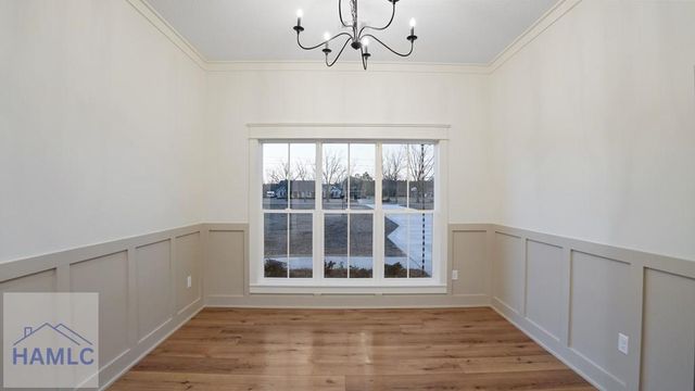 112 Foxwood Drive, Odum, GA 31555