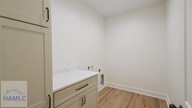 112 Foxwood Drive, Odum, GA 31555