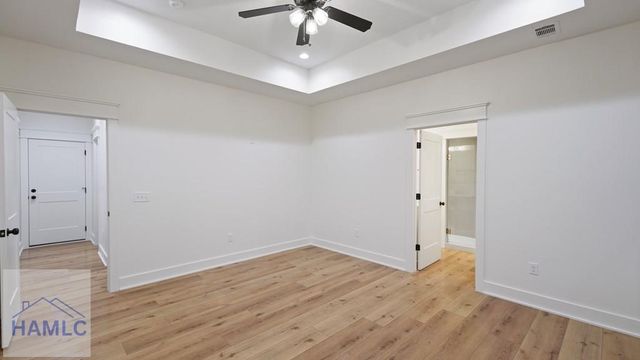 112 Foxwood Drive, Odum, GA 31555