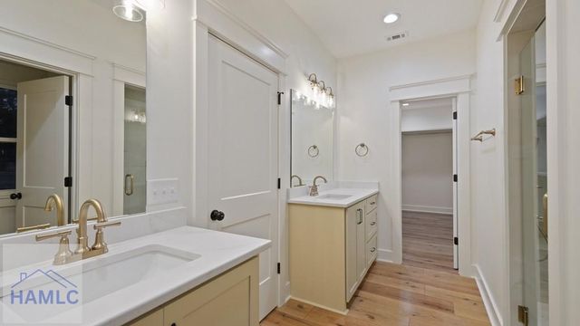 112 Foxwood Drive, Odum, GA 31555