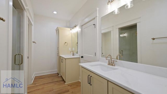 112 Foxwood Drive, Odum, GA 31555