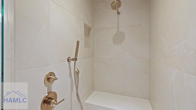 112 Foxwood Drive, Odum, GA 31555