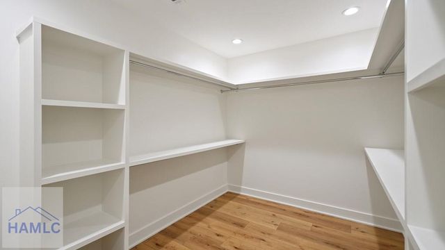 112 Foxwood Drive, Odum, GA 31555