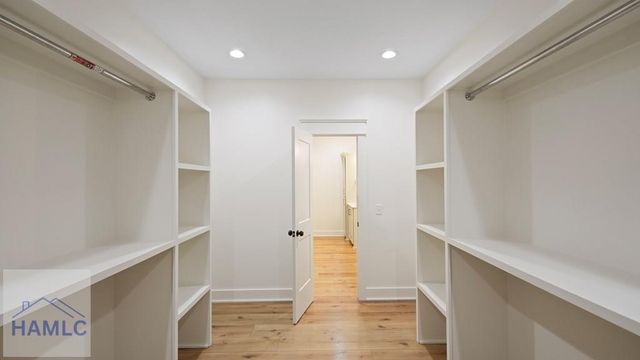 112 Foxwood Drive, Odum, GA 31555