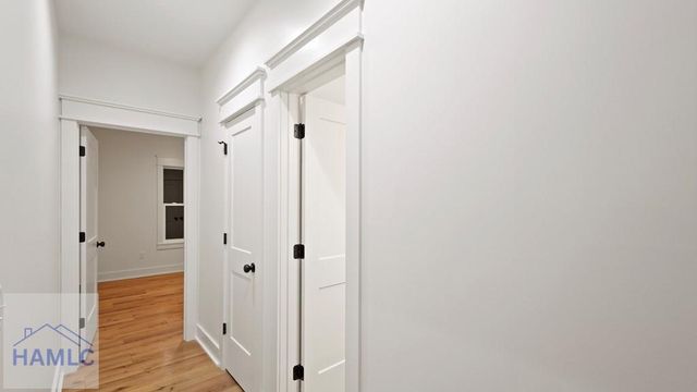 112 Foxwood Drive, Odum, GA 31555