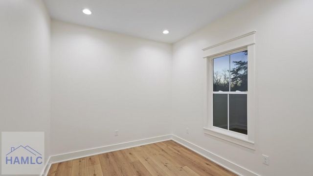 112 Foxwood Drive, Odum, GA 31555