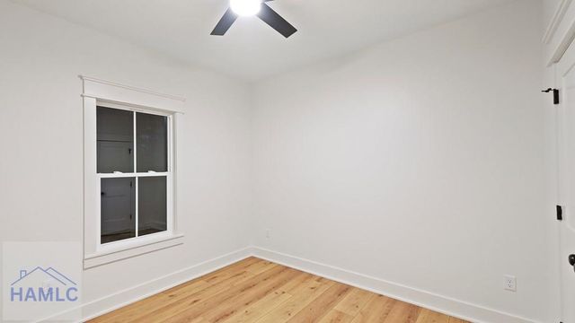 112 Foxwood Drive, Odum, GA 31555