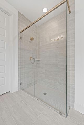221 Silver Sage Court, Conroe, TX 77304