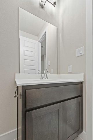 221 Silver Sage Court, Conroe, TX 77304