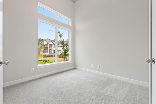 221 Silver Sage Court, Conroe, TX 77304