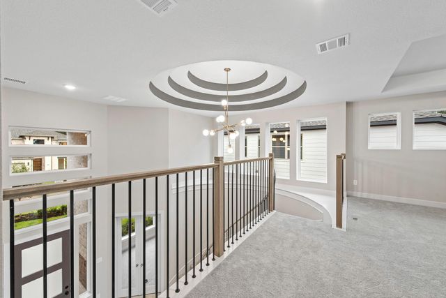221 Silver Sage Court, Conroe, TX 77304