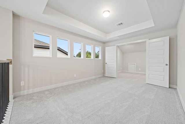 221 Silver Sage Court, Conroe, TX 77304