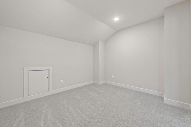 221 Silver Sage Court, Conroe, TX 77304