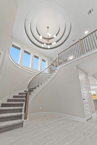 221 Silver Sage Court, Conroe, TX 77304