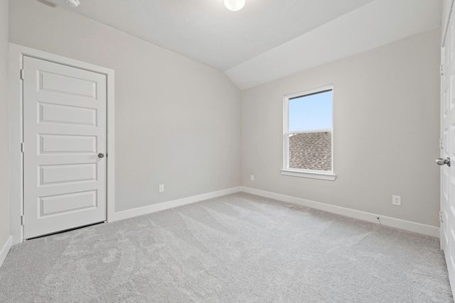 221 Silver Sage Court, Conroe, TX 77304