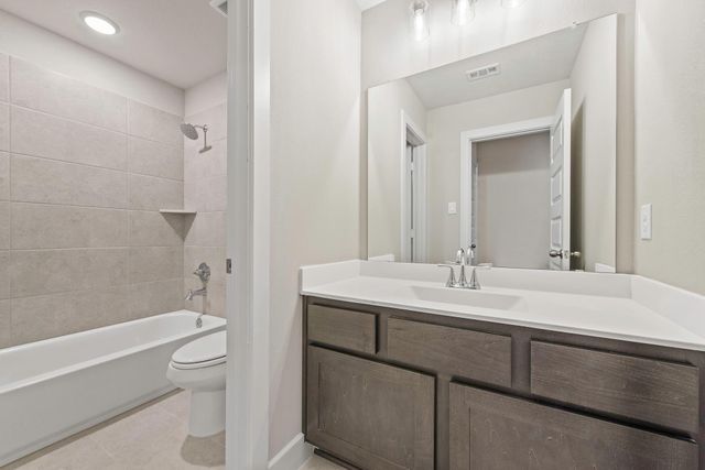 221 Silver Sage Court, Conroe, TX 77304