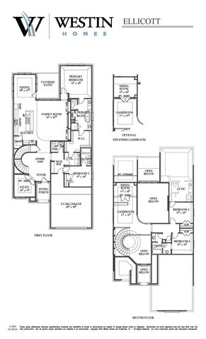 221 Silver Sage Court, Conroe, TX 77304