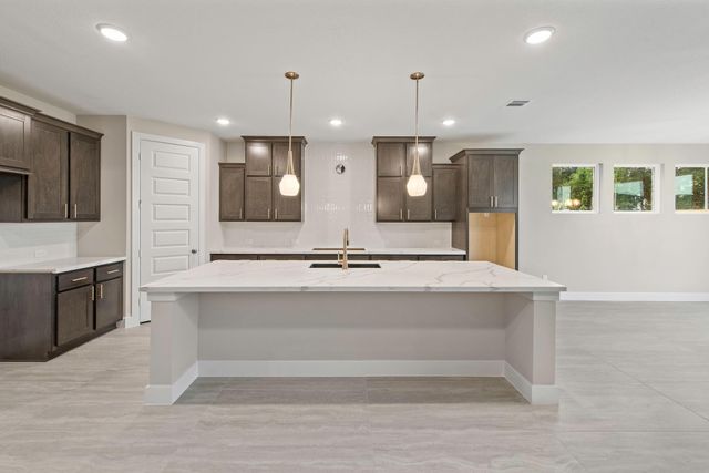 221 Silver Sage Court, Conroe, TX 77304