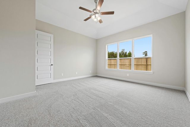 221 Silver Sage Court, Conroe, TX 77304