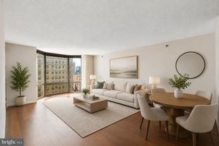 2020 WALNUT ST #16K, Philadelphia, PA 19103