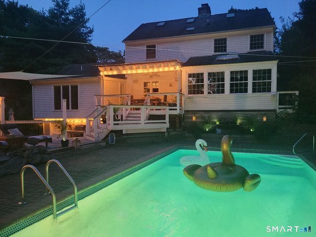 188 Compo Road South, Westport, CT 06880