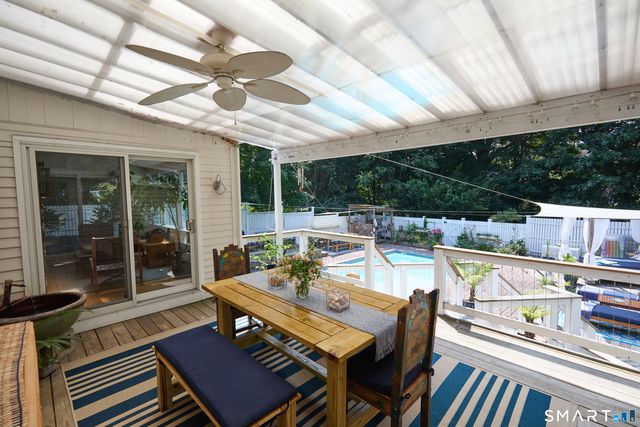 188 Compo Road South, Westport, CT 06880