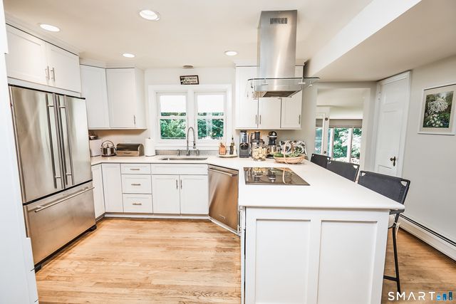 188 Compo Road South, Westport, CT 06880