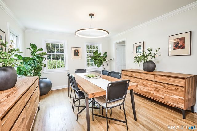 188 Compo Road South, Westport, CT 06880